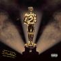 JID: Dicaprio 2, LP, LP