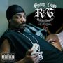 Snoop Dogg: R&G (Rhythm & Gangsta): The Masterpiece (180g), 2 LPs