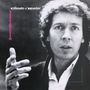 Scott Walker: Climate Of Hunter (remastered) (180g), LP