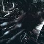 Scott Walker: Tilt (Deluxe Edition) (remastered) (180g), LP,LP