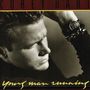 Corey Hart: Young Man Running (Can), CD