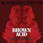 : Brown Acid: The Seventh Trip, LP