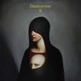 Dunbarrow: Dunbarrow II, CD