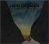 Here Lies Man: No Ground To Walk Upon, CD