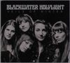 Blackwater Holylight: Veils Of Winter, CD