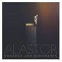 Alastor: Onwards And Downwards, LP, LP