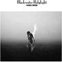 Blackwater Holylight: Silence/Motion, CD