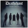 Deathchant: Thrones, CD