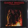 Early Moods: A Sinner's Past, LP