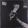 Zig Zags: Strange Masters Vol. 1, LP, LP