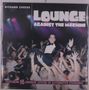 Richard Cheese: Lounge Against The Machine, LP