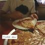 Tigers Jaw: Tigers Jaw (Limited Edition) (Purple Vinyl), LP