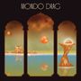 Mondo Drag: Mondo Drag (Digipack), CD
