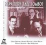 : New York Jazz Combos 1935 - 1937, CD