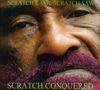 Lee 'Scratch' Perry: Scratch Came Scratch Saw, CD, CD