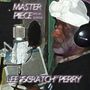 Lee 'Scratch' Perry: Master Piece, LP, LP