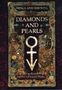 Prince: Diamonds & Pearls - Video Collection, DVD, DVD