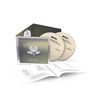 "Fleetwood Mac Greatest Hits" steht auf einer CD-Hülle mit zwei CDs und einem Begleitheft., 2 CDs