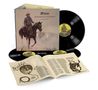 Ween: 12 Golden Country Greats (30th Anniversary) (remastered) (Deluxe Edition), LP
