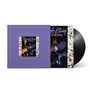 Prince: Purple Rain (Because Sound Matters One-Step Pressing) (180g) (Limited Numbered Edition), LP