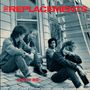 The Replacements: Let It Be (Deluxe Edition), LP,LP,LP,LP