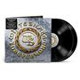 Whitesnake: Forevermore (2025 Remix), 2 LPs