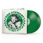 Rod Stewart: Ultimate Hits, 2 LPs