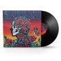 Grateful Dead: Gratest Hits, LP