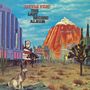 Little Feat: The Last Record Album (50th Anniversary) (2025 Remaster) (Deluxe Edition), 2 LPs