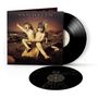 Van Halen: Balance (Expanded Edition) (remastered), 2 LPs