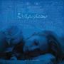 The Virgin Suicides (25th Anniverary Deluxe Edition) (Blue Vinyl), 1 LP und 1 Single 7"