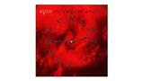 Rush: Clockwork Angels (Rocktober 2025) (remastered) (180g) (Black Vinyl), 2 LPs