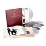 Fleetwood Mac: Fleetwood Mac 1975 To 1987 (Clear Vinyl), 6 LPs