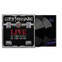 Whitesnake: Live...In The Still Of The Night, 2 LPs