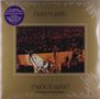 Zu lesen sind „Deep Purple“, „Made in Japan“, „Steven Wilson Remix“. Eine Konzertszene auf einem Albumcover., 2 LPs