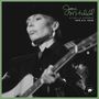 Joni Mitchell: 1976 U.S. Tour (RSD) (Limited Edition), 3 LPs
