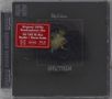 Billy Cobham: Spectrum (Quadio Blu-ray Audio), BR