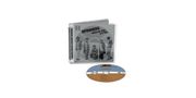 The Spinners: Pick Of The Litter (Quadio Blu-ray Audio), Blu-ray Audio