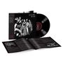 Alice Cooper: Love It To Death (180g) (Limited Edition), LP
