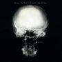 Ministry: The Mind Is A Terrible Thing To Taste (180g) (Expanded Edition) (Rocktober 2025), LP,LP