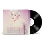 Madonna: Bedtime Stories (The Untold Chapter) (180g) (Limited Edition), LP