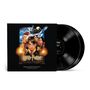John Williams (geb. 1932): Harry Potter And The Philosopher's Stone, 2 LPs