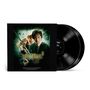 John Williams: Harry Potter And The Chamber Of Secrets (O.S.T.) (Harry Potter und die Kammer des Schreckens), LP,LP