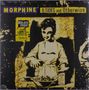 Morphine: B-Sides And Otherwise (RSD) (Lemonde Yellow & Black Marbled Vinyl), LP