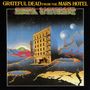 Grateful Dead: From The Mars Hotel (50th Anniversary Deluxe Edition), 3 CDs