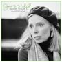 Joni Mitchell (geb. 1943): Joni Mitchell Archives Vol. 4: The Asylum Years, LP