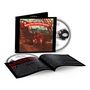 Robert Hunter: Tales Of The Great Rum Runners (50th Anniversary) (Deluxe Edition), 2 CDs