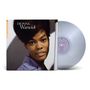 Dionne Warwick: Now Playing (Milky Clear Vinyl), LP