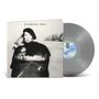 Joni Mitchell (geb. 1943): Hejira (remastered) (Limited Edition) (Silver Vinyl) (in Deutschland/Österreich/Schweiz exklusiv für jpc!), LP