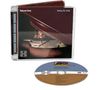 Roberta Flack: Killing Me Softly, Blu-ray Audio